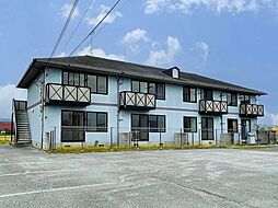 コーポ　ツジタツ