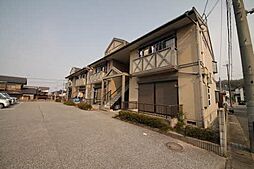 サニーハウス　森