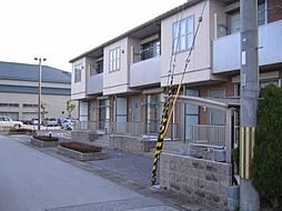 エム　フローラ