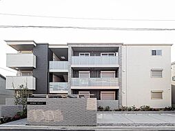 シャーメゾン　クラシエスト