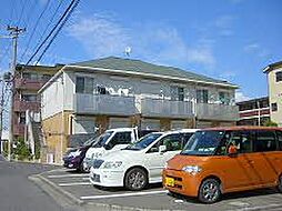 シャーメゾンクレール