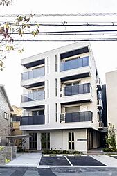 シャーメゾン岡東