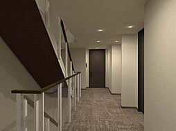 シャーメゾン　碩