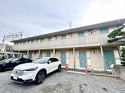 ａｍｉｔｉｅ 0205