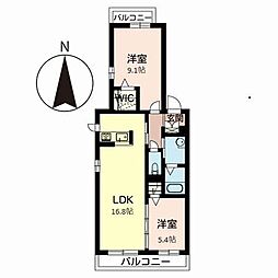 グランドール藤井