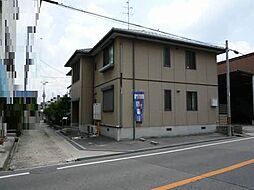ウッディＹ（ワイ）