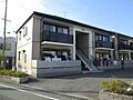 サニーコート