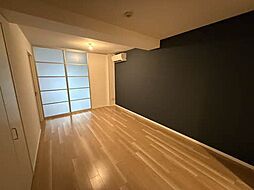 フローラル桃山台 2LDKの写真