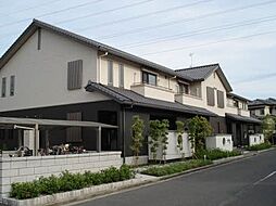シャーメゾン和郷 B202