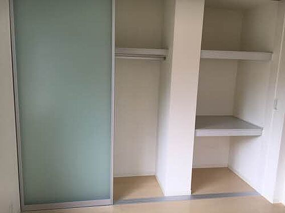 エフ・メゾンE_内装_10