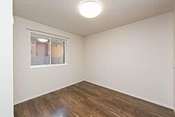 シャーメゾン西大寺 0201 2階1LDKのリビング/ダイニング