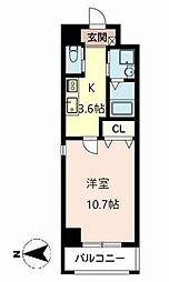 プレミア　ドミール