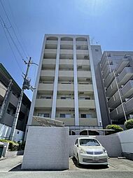 プレミア　ドミール 0803