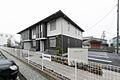 シャーメゾン今国府