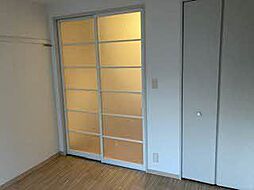 ＴＭＭイチヤハイツ 0202 2階1Kのリビング/ダイニング