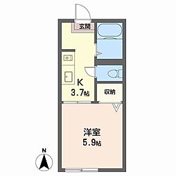ＴＭＭイチヤハイツ