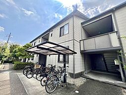 ＳＡＣＵＲＡハイツII