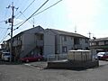 ヴェール・ディアス