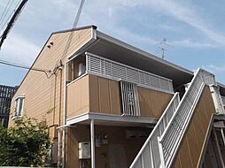 タウニィ里ノ前