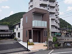 ファミール西村