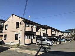ミキ　トゥール