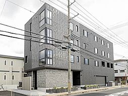 Ｓｔａｒ　Ｚｅｒｏ