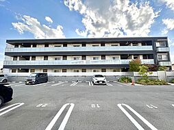 ＳｈａＭａｉｓｏｎ　Ｎａｇａｉｋｅ