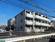 京都府城陽市枇杷庄西ノ口44-4：物件画像／シャーメゾンショップ　株式会社京都ライフ　小倉店