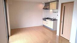 ブリリアン鳴滝 0202