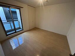 シャーメゾンＹ・Ｍ 0302 3階1Kのリビング/ダイニング