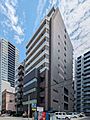 プラシーデンス本町