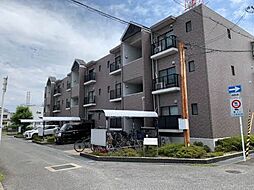 サンモール中井