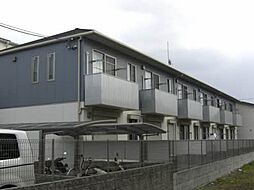 ブルー　シエル