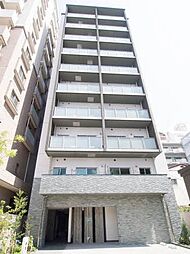 ＡＤ−ＨＯＣ呉服町