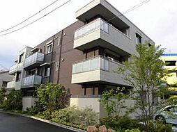 ＳｈａＭａｉｓｏｎ　ＮＯＡ　I