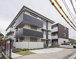 シャーメゾン中路