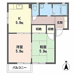 ファミールII