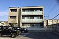 シャーメゾン　オリヴィエ