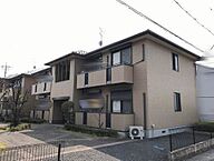 滋賀県栗東市下鈎1572：物件画像／シャーメゾンショップ　株式会社東和不動産　栗東店