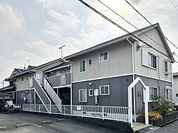 メゾンオリーヴィエ