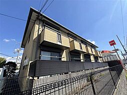 シャーメゾンやまとＡ