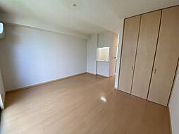 アヴニールII 0102