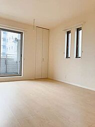 レトワール 0403