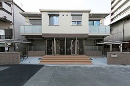 Ｍａｉｓｏｎ　Ｍｏｍｅｎｔ