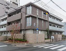 リヴェール