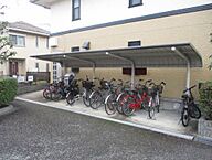 兵庫県尼崎市南清水5-30：物件画像／シャーメゾンショップ　株式会社タカラコンステレーション　阪急塚口店