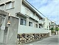 シャルマンハイツ魚崎