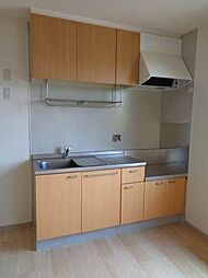 コーポ　セルマーユ 0205