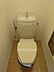 室内：ＷＣ
