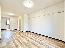 ディアスあこちこ 0203